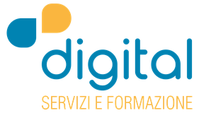 Digital Servizi e Formazione