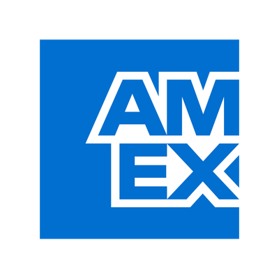 American Express