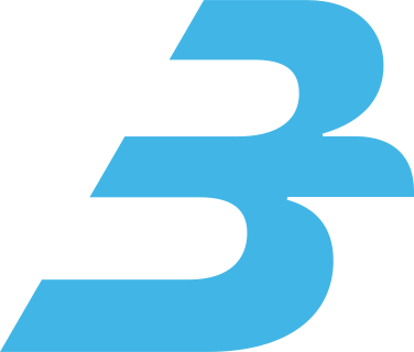 Bancomat