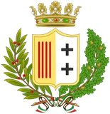 Città Metropolitana di Reggio Calabria