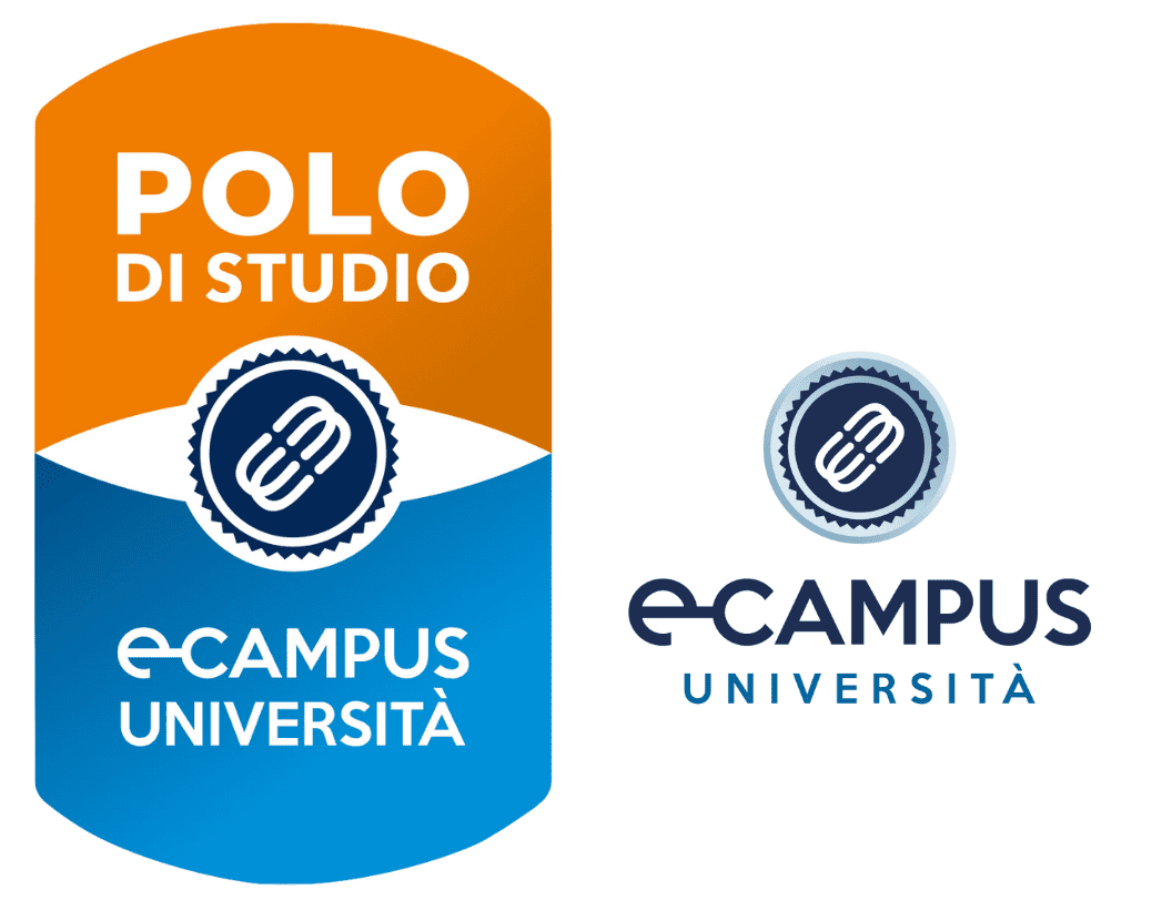 Polo di Studio eCampus