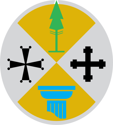 Regione Calabria