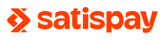 Satispay