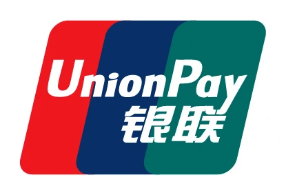 UnionPay